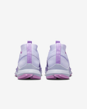 Women's Nike Pegasus Trail 4 GORE-TEX DJ7929-501 Sneakers Purple Running Shoes