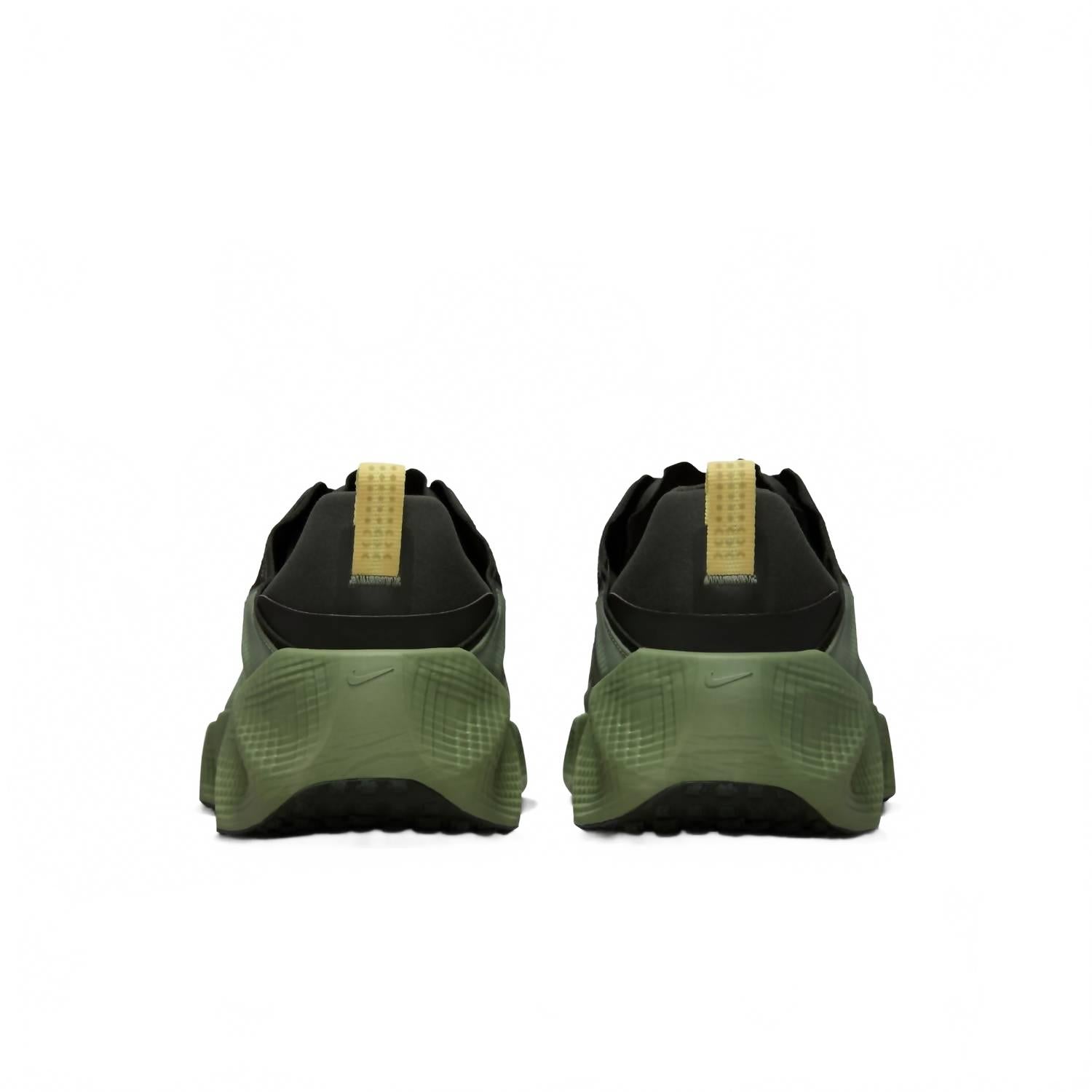 Men's Ava Rover Shoes In Sequoia