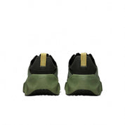 Men's Ava Rover Shoes In Sequoia