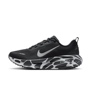 Men's Vomero 1 Road Running Shoes