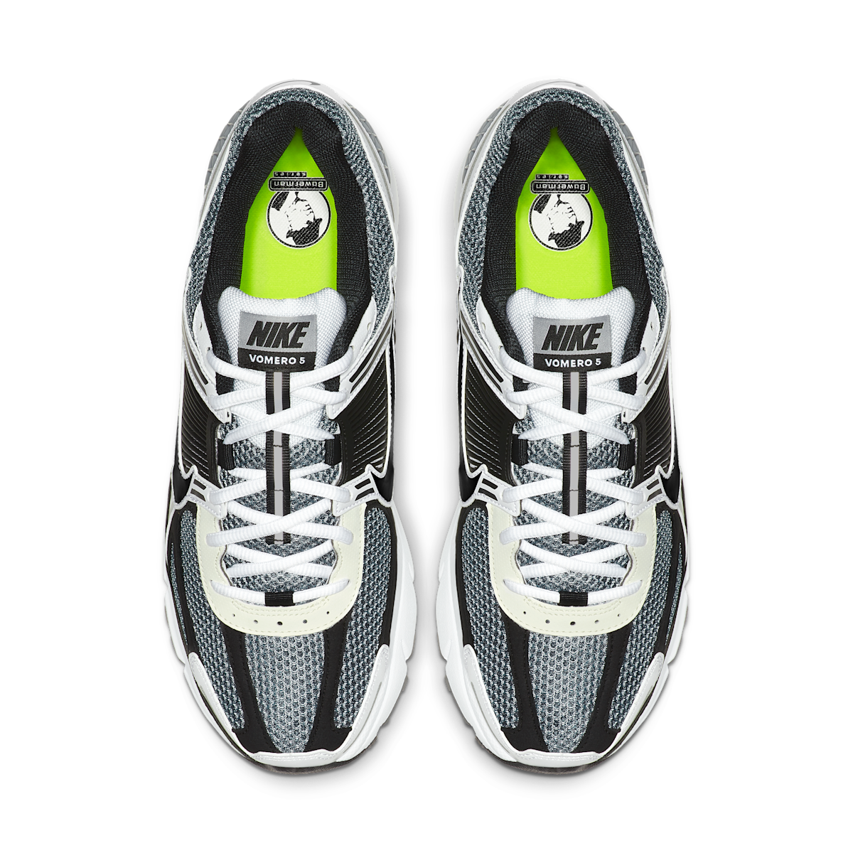 Men's Zoom Vomero 5 SE SP Shoes