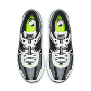 Men's Zoom Vomero 5 SE SP Shoes