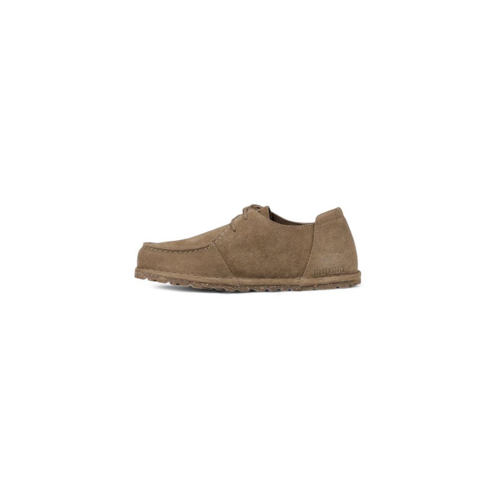 Birkenstock Polyethylene Women's Platform