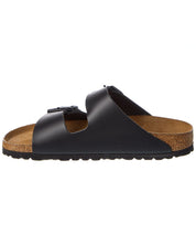 Birkenstock Arizona Narrow Fit Leather Sandal