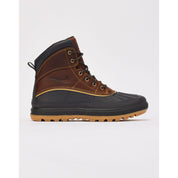 Men's Nike Woodside II Dark Gold Leaf/Dark Gold Leaf 525393-770