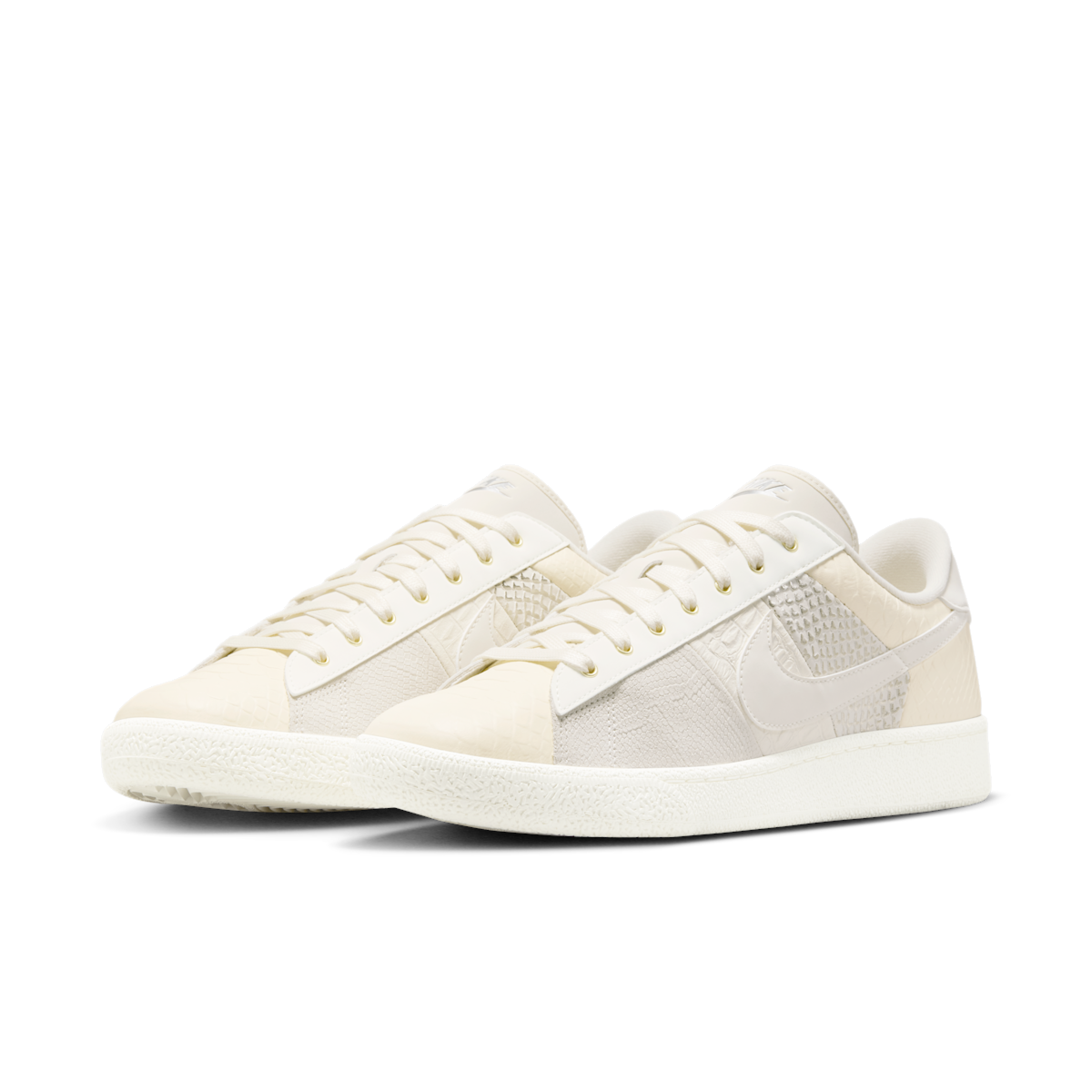 Men's Tennis Classic PRM Shoes