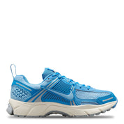 Nike Vomero 5 Big Kids' Sneakers