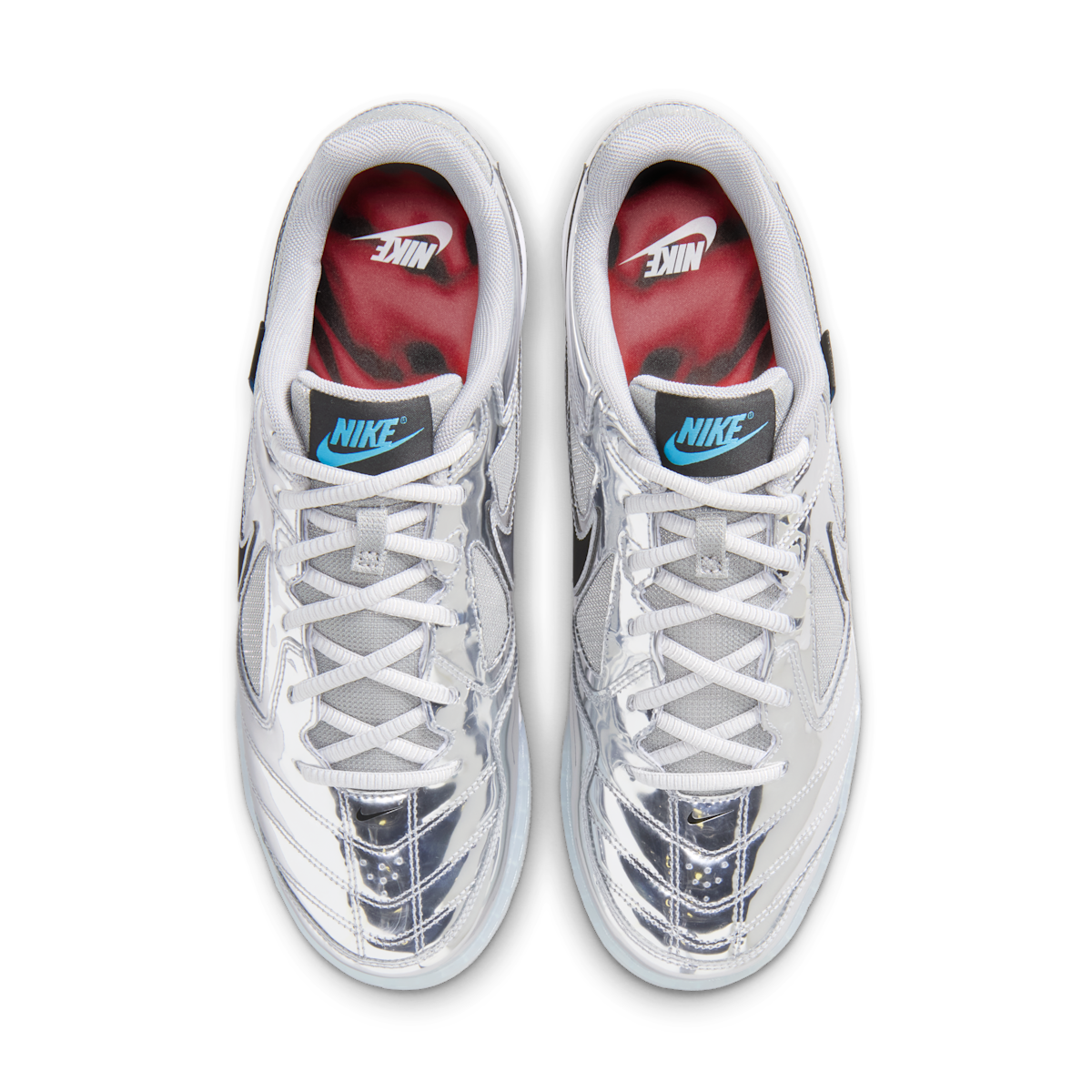 Men's Gato LV8 Shoes