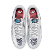 Men's Gato LV8 Shoes