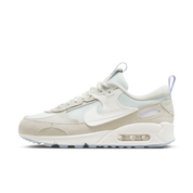 Women's Air Max 90 Futura Shoes