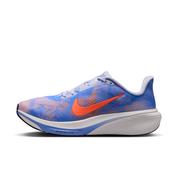 Women's Pegasus 42 Road Running Shoes