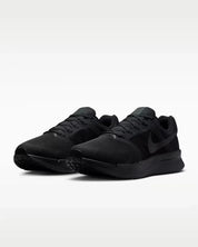 Men's Nike Run Swift 3 DR2695-003 Sneakers Black Road Running Shoes HAWK941