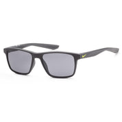 Nike Unisex 48mm Sunglasses