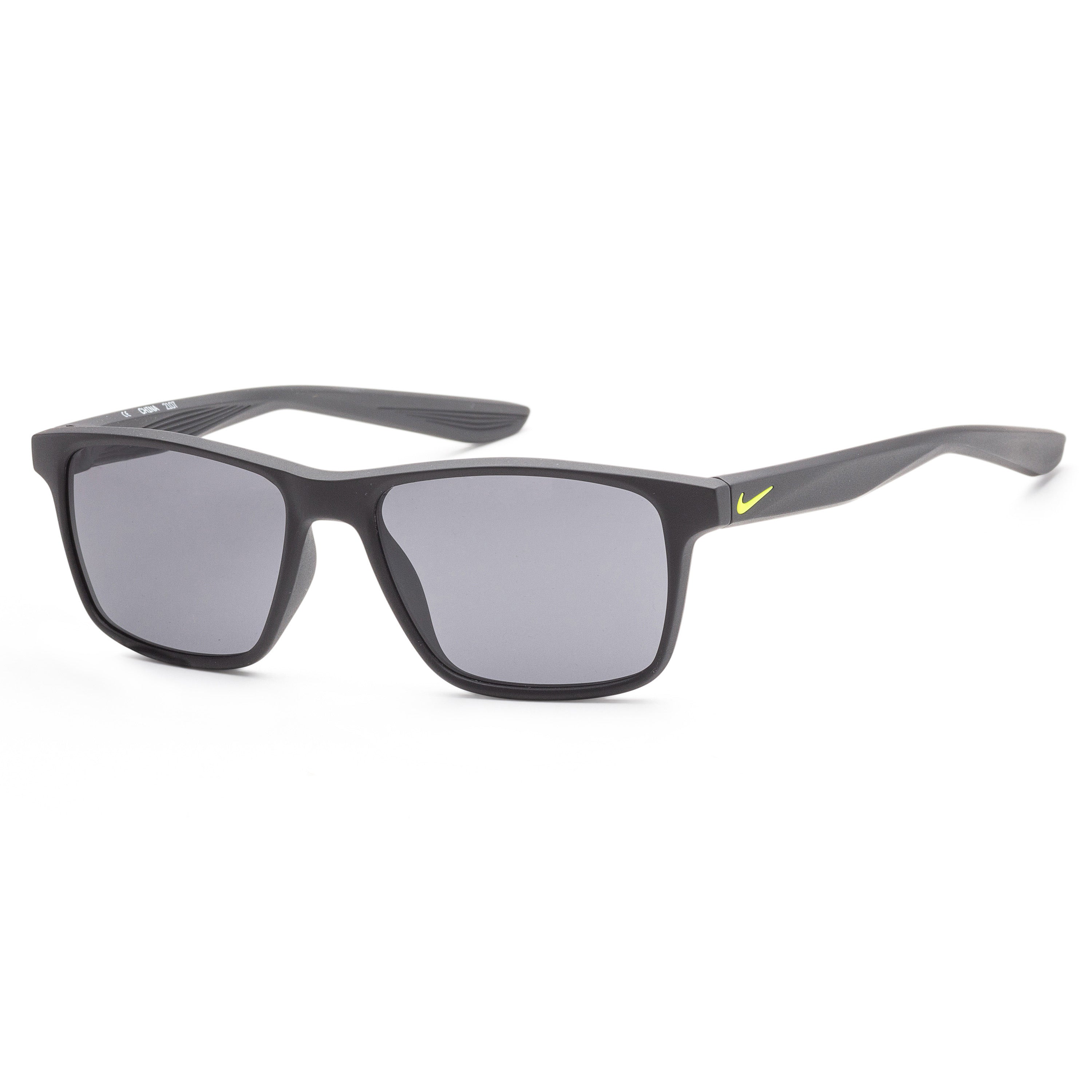 Nike Unisex 48mm Sunglasses