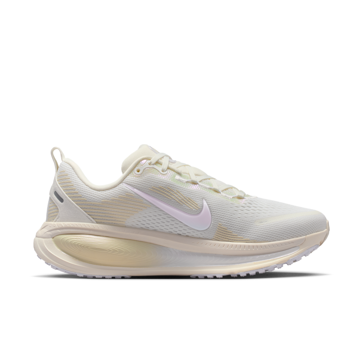 Women's Vomero 18 Road Running Shoes