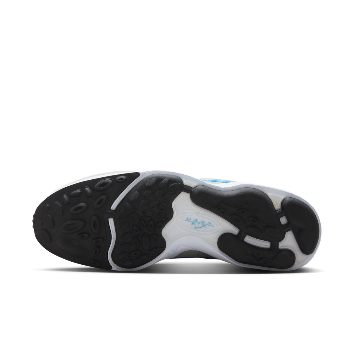 Men's Air Zoom Spiridon SP Shoes