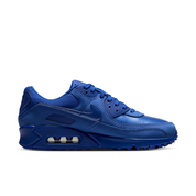 Women's Air Max 90 Shoes