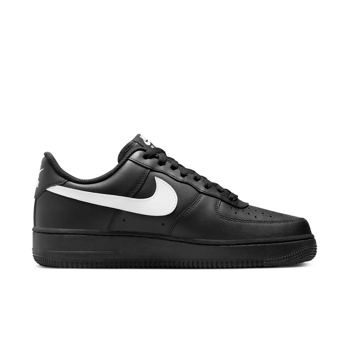 Men's Air Force 1 '07 Shoes