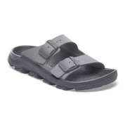 Women's Mogami 2 Strap Sandal In Whale Gray