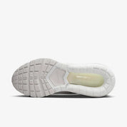 Women's Nike Air Max Pulse FD6409-102 Sneakers Sail Phantom Athletic Running Shoes