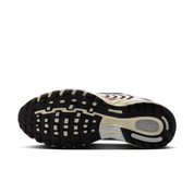 Women's Air Pegasus 2005 Shoes