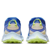 Women's Nike Pegasus Trail 3 GORE-TEX DC8794-400 Sneakers Blue Running Shoes