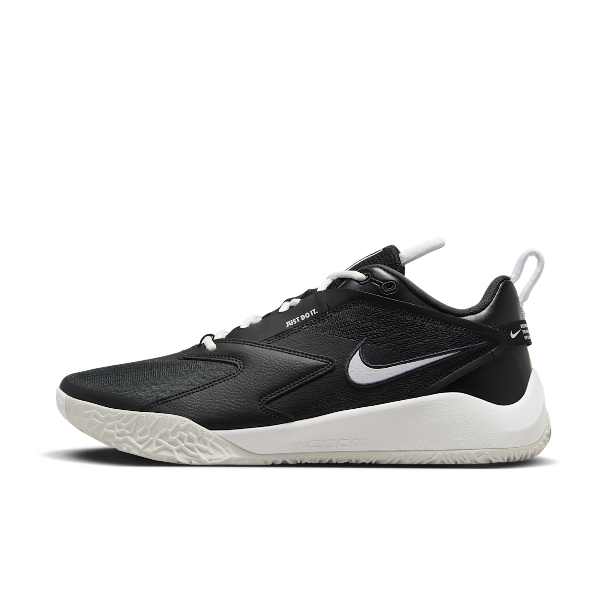 Women's HyperAce 3 Volleyball Shoes