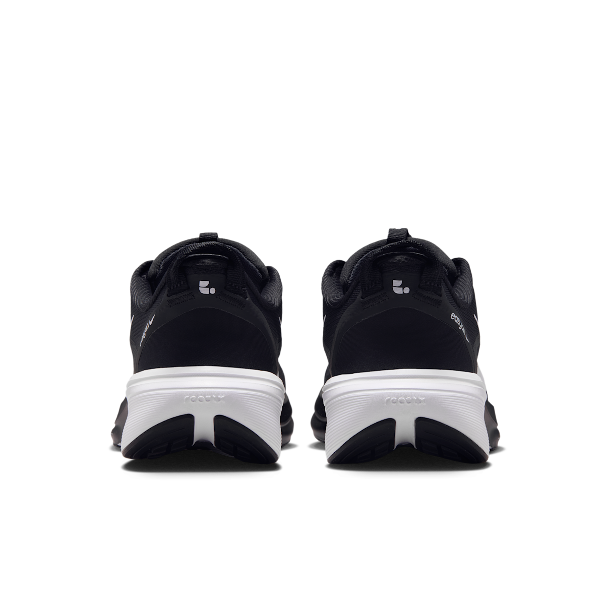 Women's Pegasus 42 EasyOn Road Running Shoes