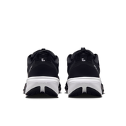 Women's Pegasus 42 EasyOn Road Running Shoes