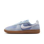 Women's Field General Shoes