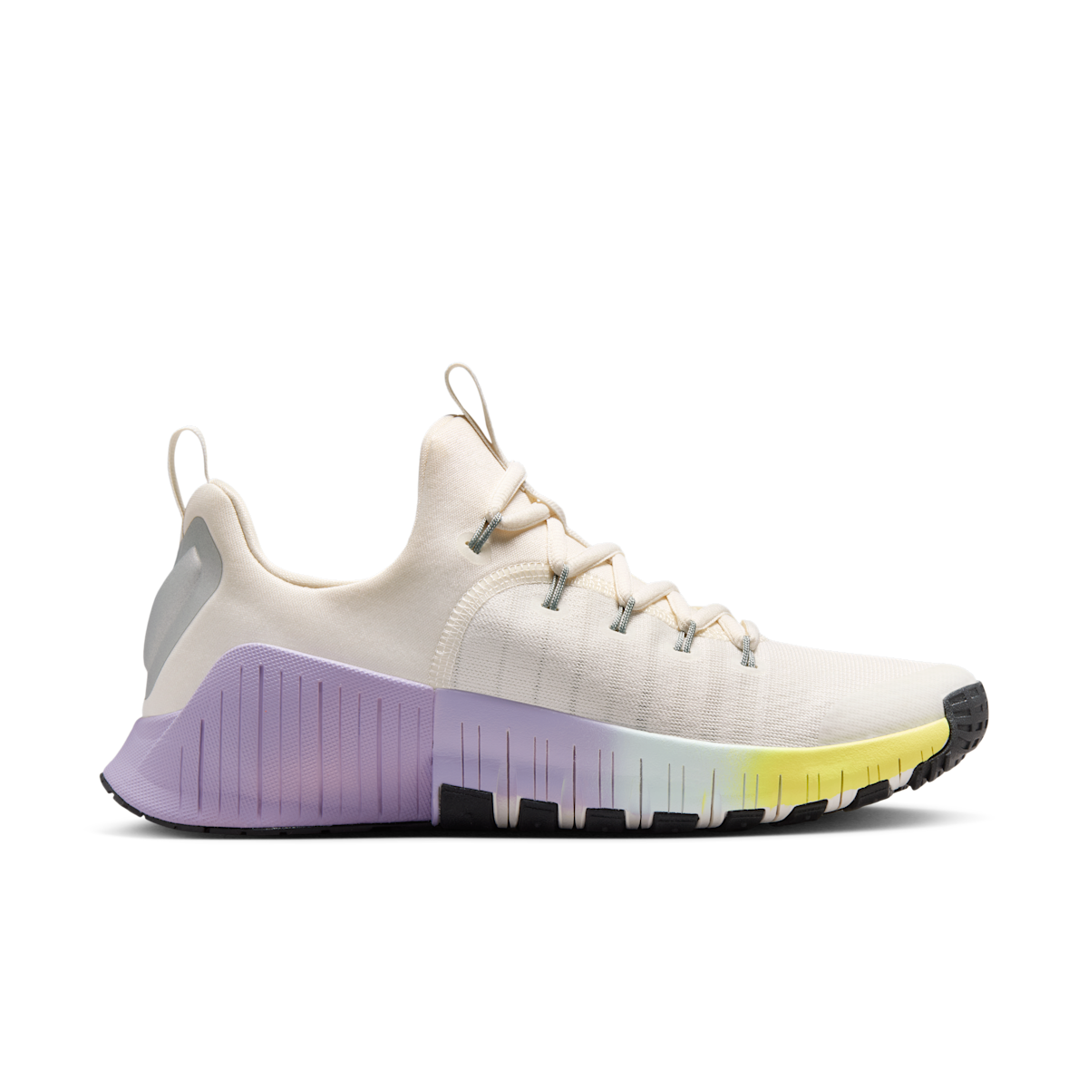 Women's Free Metcon 6 SE Workout Shoes