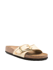 Birkenstock Women's Sandals