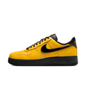 Men's Air Force 1 '07 "Let Ja Be Ja'" Shoes
