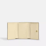 Coach Outlet Micro Wallet