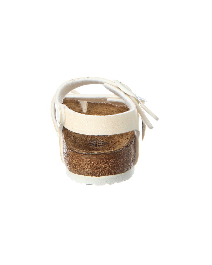 Birkenstock Taormina Sandal