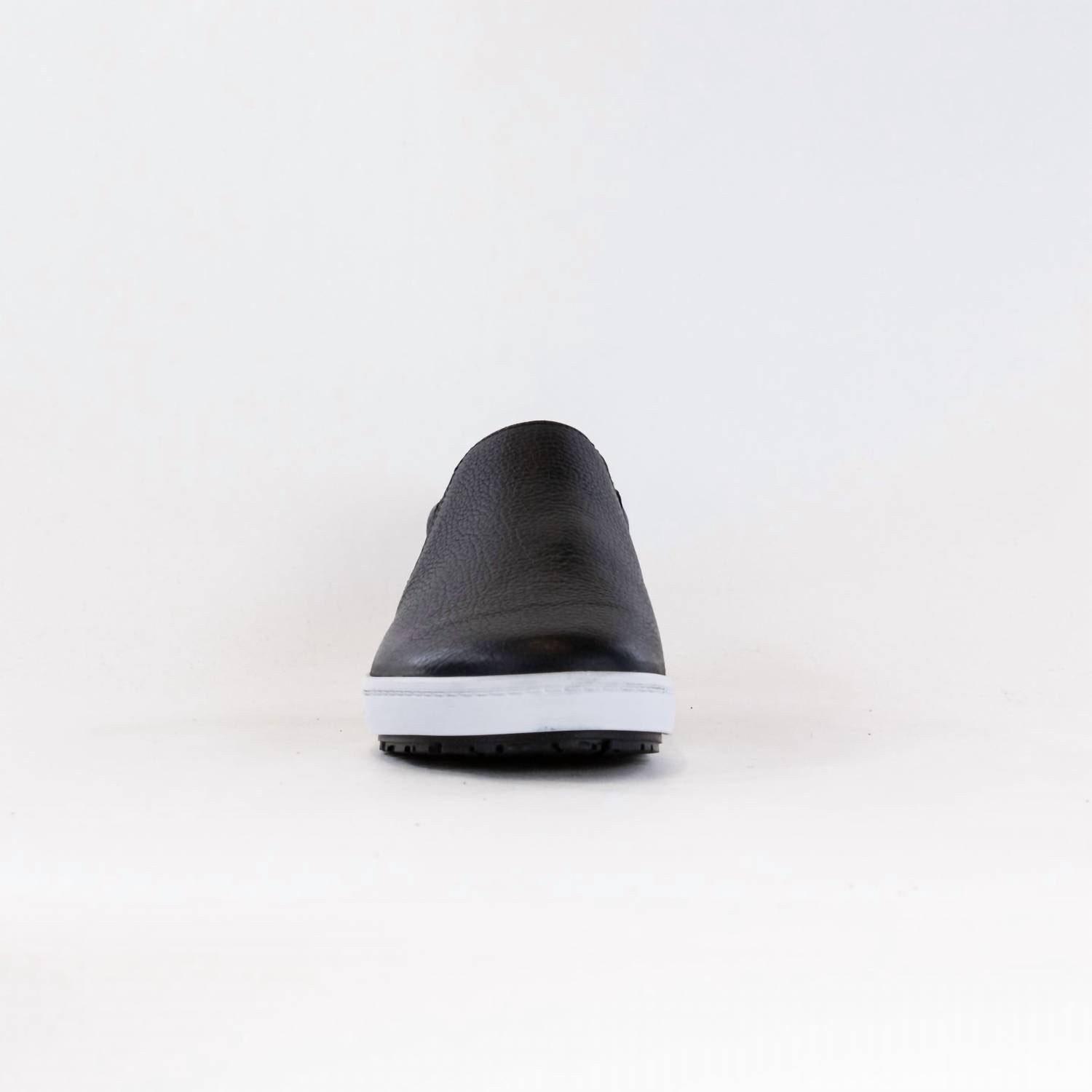 Unisex - Qo400 Shoe In Black
