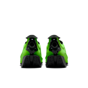 Women's First Sight Noir Shoes