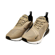 Men's Nike Air Max 270 Khaki/Black-White FQ8830-247