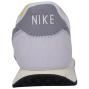 Nike Waffle Trainer 2 SE White/Grey  DM0180-100 Men's