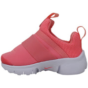 Nike Presto Extreme Pink Gaze/Pink Gaze-White  870021-606 Toddler