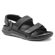 Men's Tatacoa Wp Sandals In Black