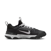 Men's Huarache 9 Elite TF LAX Lacrosse Shoes