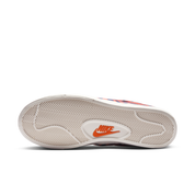 Men's Blazer Low x Book Shoes