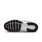 Men's P-6000 Shoes