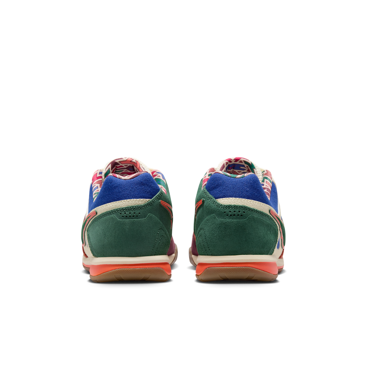 Men's Gato N7 Shoes