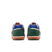 Men's Gato N7 Shoes