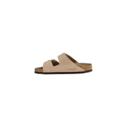 Birkenstock Leather Leather Women's Sandal