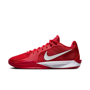 Women's Sabrina 2 Basketball Shoes