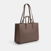Coach Outlet Maggie Tote Bag