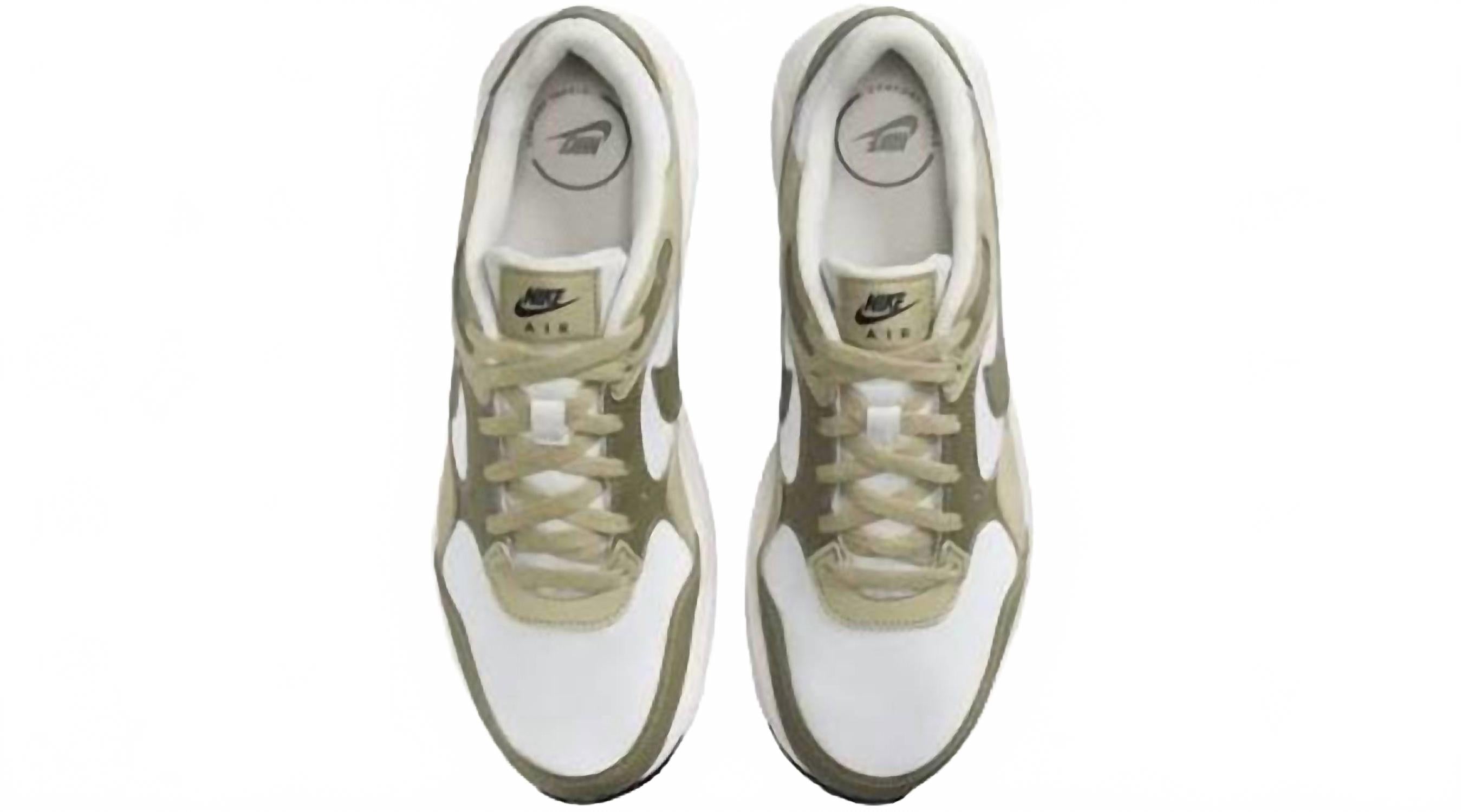 Men’S 2024 Air Max Sc Sneaker In Light Bone